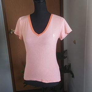 🔥Ralph Lauren Polo 🔥 👕